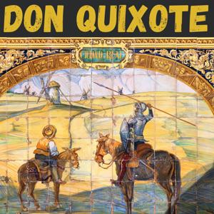 Don Quixote