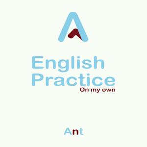 English Practice