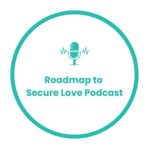 Roadmap to Secure Love