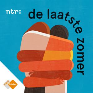 De Laatste Zomer by NPO Luister / NTR