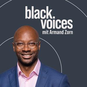 BLACK VOICES