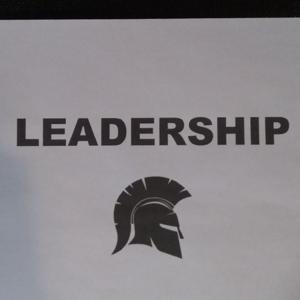 Leadership Development for Coaches