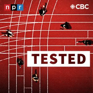 Tested by CBC + NPR