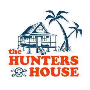 The Hunters House