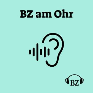 BZ am Ohr