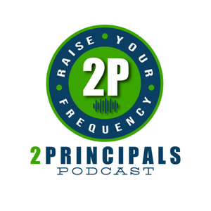 2Principals Podcast