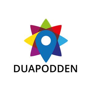 Duapodden