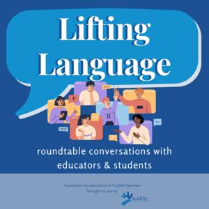 Lifting Language