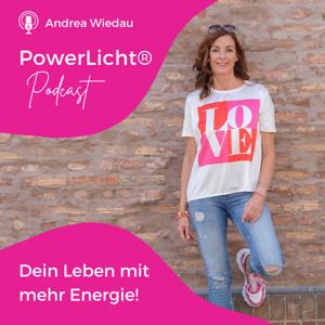 Power Licht® Podcast