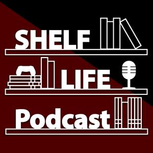 Shelf Life