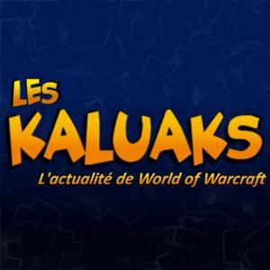 Les Kaluaks