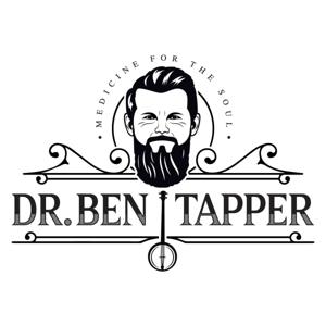 Dr. Ben Tapper's Podcast