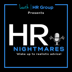 HR Nightmares