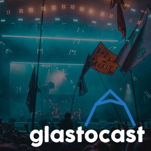 GlastoCast - (unofficial) Glastonbury Festival Podcast by GlastoCast