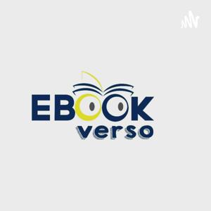 EBOOKVERSO