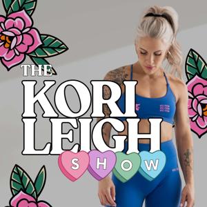 The Kori Leigh Show