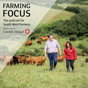 Farming Focus