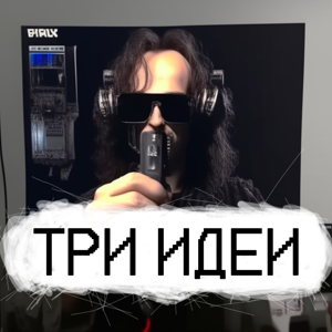 Три идеи