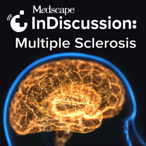 Medscape InDiscussion: Multiple Sclerosis by Medscape