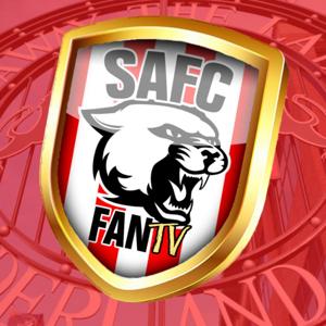 SAFC Fan TV