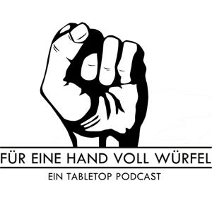 Für eine Hand voll Würfel