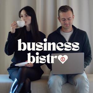 Business Bistro