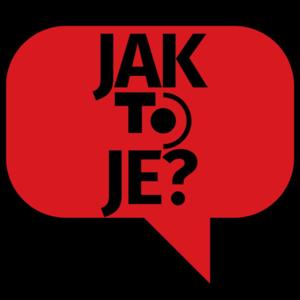 Jak TO je?