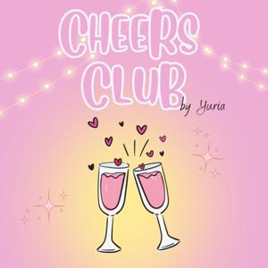 CHEERS CLUB