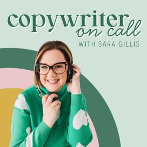 Copywriter on Call: Copywriting for Photographers and Creative Entrepreneurs