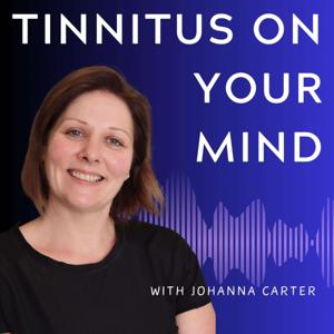 Tinnitus on Your Mind