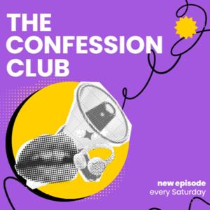 The Confession Club