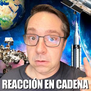 Reacción en Cadena