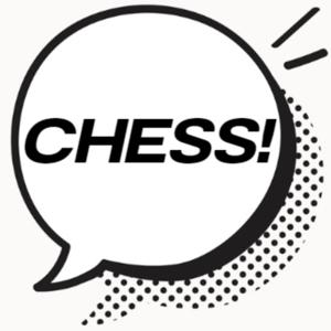 Chess Chatter by FM Dalton Perrine, Varun Kumar