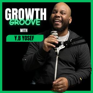 Growth Groove