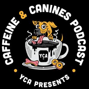 Caffeine and Canines by Yorkshire Canine Academy