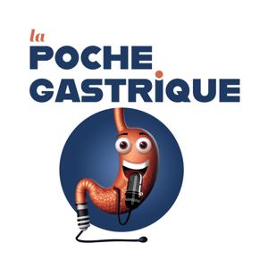 La poche gastrique
