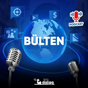 Kısa Dalga Bülten