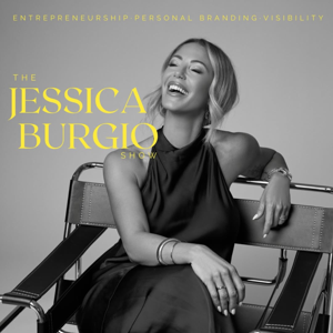 The Jessica Burgio Show