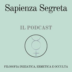 Sapienza Segreta