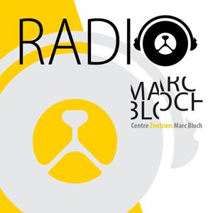 Radio Marc Bloch