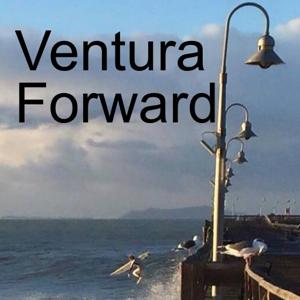 Ventura Forward by Spencer & Spence