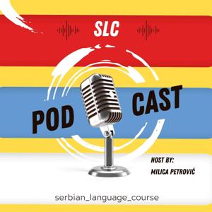 Serbian Language Course: Learn Serbian with native speaker