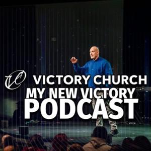 Victory Church with Andy Warren by Victory Church - Tipp City, Ohio