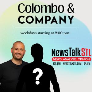 Colombo & Company