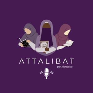 Attalibat