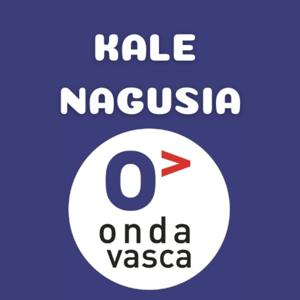 KALE NAGUSIA