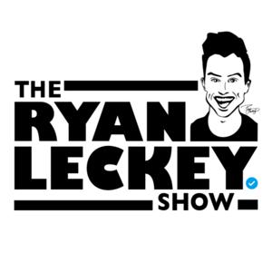 The Ryan Leckey Show