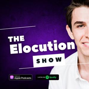 The Elocution Show