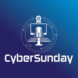 CyberSunday