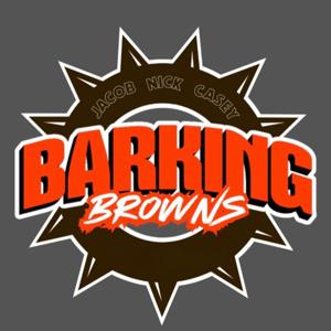 The Barking Browns Show